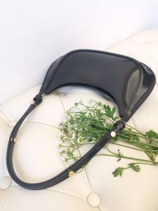 Nouveauté : Sacs à <span class=keywords><strong>main</strong></span> pour femmes, sacs tendance, sacs <span class=keywords><strong>de</strong></span> créateurs, sacs <span class=keywords><strong>de</strong></span> marques célèbres, sacs à <span class=keywords><strong>main</strong></span> <span class=keywords><strong>de</strong></span> luxe et sacs tendance - Product Image 6