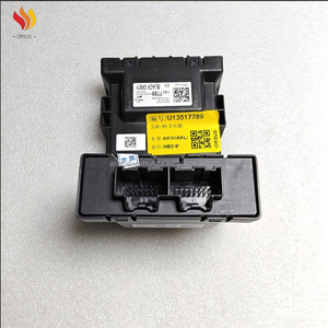 Mô-đun cổng dữ liệu nối tiếp tự động 13517789 13599318 để hình dung la-crosse Regal Cruze (mô hình mới) Equinox Encore <span class=keywords><strong>TRAX</strong></span> - Product Image 2