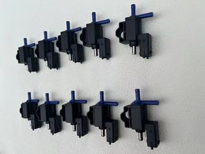 Turb Ocharged Control Electrovanne Pour Dart <span class=keywords><strong>2013</strong></span> Jeep Renegade 2015-2017 <span class=keywords><strong>Fiat</strong></span> 500 04627297AB - Product Image 6