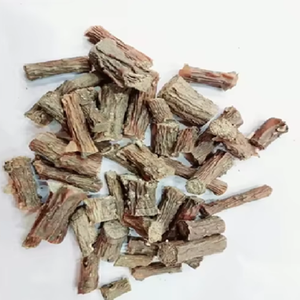 Extracto de Tinospora Cordifolia (Guduchi) Extracto de Raíz de Grado Premium de la India Directo de Fábrica - Product Image 3