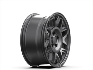 SY-3030 Cerchi in Lega di Alluminio T6061 Personalizzati ad Alte Prestazioni per Fuoristrada, 16-24 Pollici, per Motorsport - Product Image 3