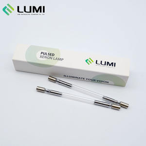 Lámpara láser M22/lámpara IPL * M22 para <span class=keywords><strong>depilación</strong></span> láser para máquina de belleza, precio de fábrica Premium, lámpara de China, lámpara Lumi - Product Image 3