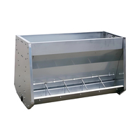 Composants de fabrication de tôles pour grilles de barbecue en acier inoxydable de haute précision, personnalisés OEM, épaisseur 0,1 mm-12 mm, services sur mesure