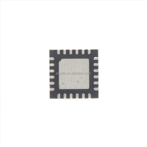 TPS65131RGER TPS65131RGERG4 Nouveau et original IC Régulateur de tension de commutation réglable en stock - Product Image 4