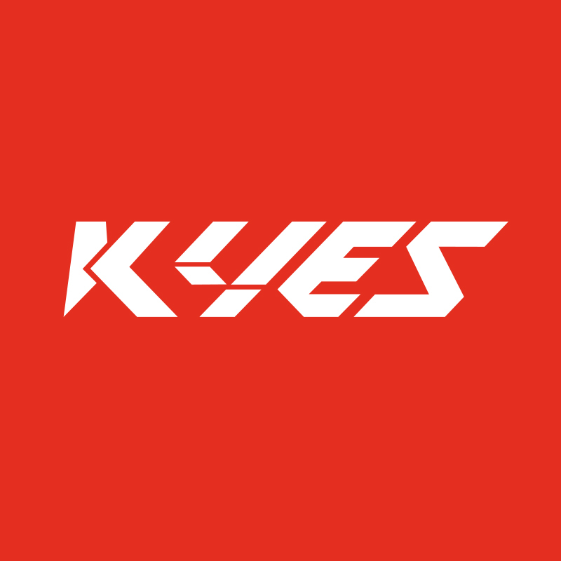 Wuxi Kyes Trading Co., Ltd. logo