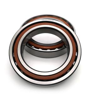 7215BECBM Roulements Billes <span class=keywords><strong>Balero</strong></span> 7215CTRSUMP3 7215CTYNSULP4 Rodamientos <span class=keywords><strong>de</strong></span> bolas <span class=keywords><strong>de</strong></span> <span class=keywords><strong>contacto</strong></span> <span class=keywords><strong>angular</strong></span> 7215 BECBP 7215 Rodamiento - Product Image 1