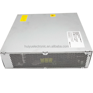 Alimentation à découpage TBCKWZ12 d'origine, neuve, 14V-17V V1.00 EMC 3600W, entrée 100-240V, 20+4 broches, en matériau PC, pour serveur de bureau - Product Image 6