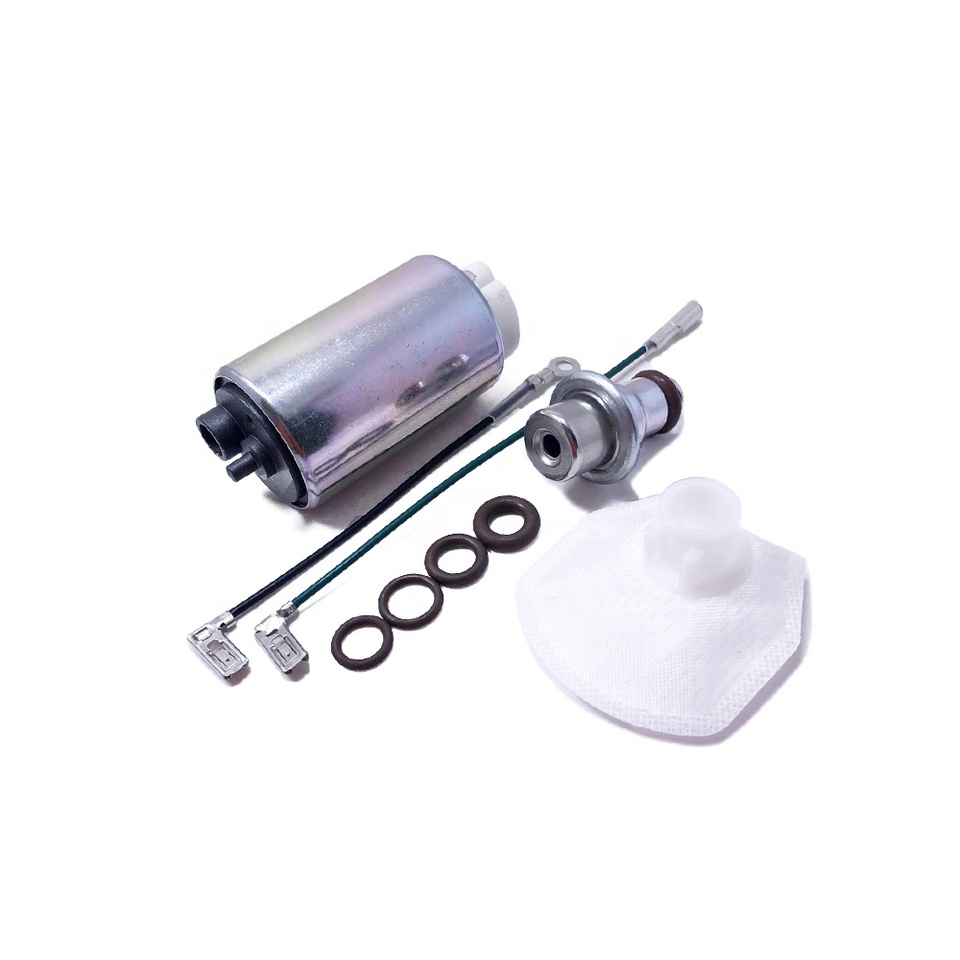 15100-27G00 15100-11J01 15100-11J00 electric fuel pump for Suzuki