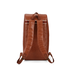 <span class=keywords><strong>Borsa</strong></span> Vintage per <span class=keywords><strong>Racchetta</strong></span> da <span class=keywords><strong>Tennis</strong></span> in Microfibra - Product Image 4