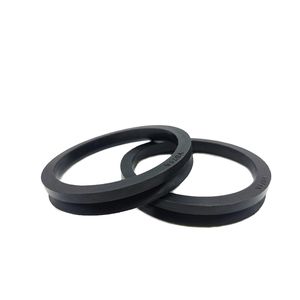 ซีลน้ำ VA VS VL NBR FKM - Product Image 5