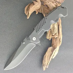 Hot Sellers Tactical Knife Pocket Folding Karambt Knives For Men With Stainless Steel Blade