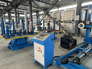 Barile in Acciaio Inox SUS304 da 1000L per Stoccaggio Vino, Conforme FDA ed EU, Rivestimento Antiruggine, Riutilizzabile, Garanzia 5 Anni - Product Image 3