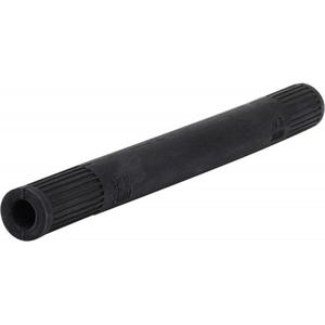 KS TOOLS - 500.7520 Outil à visser pour bougies d'allumage, double face, 240mm-ENGINE EAN 4042146300299 ET JEU DE DISTRIBUTION - Product Image 4