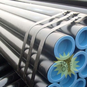 Tuyau en <span class=keywords><strong>acier</strong></span> sans soudure de haute qualité certifié ASTM JIS API X60 pour isolation de puits, grand <span class=keywords><strong>diamètre</strong></span>, transport de fluides, pétrole et gaz, découpe sur mesure - Product Image 4