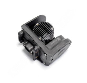 โดรนการเกษตรโมดูล FPV อุปกรณ์ทดแทนกล้องมองเห็นสำหรับโดรน T50 DJI - Product Image 3