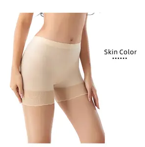 Phụ Nữ Sexy Độn Quần Đồ Lót Mông Nâng Lên Bum Hip Enhancer Cơ Thể Giữ Gánh Shapewear Phụ Nữ Cơ Thể Shaper Giảm Béo Quần Lót