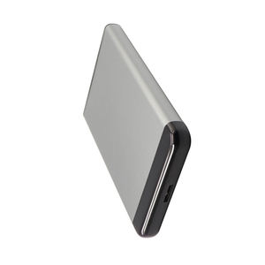 Disco rigido SSD esterno 512gb 1TB 2TB 4TB disco rigido esterno portatile SSD a stato solido - Product Image 1