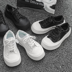 Chaussures pour hommes de haute qualité, élégantes, en maille respirante, légères, imperméables, rétro, pour mariage, affaires, formelles - Product Image 3