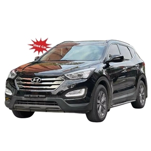 <span class=keywords><strong>Santa</strong></span> <span class=keywords><strong>Fe</strong></span>, Auto Usado Barato, 2013-2022, 2.4L, Automático, 2WD, Modelo Inteligente, en Venta, <span class=keywords><strong>Segunda</strong></span> <span class=keywords><strong>Mano</strong></span> - Product Image 1