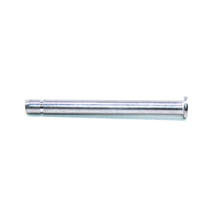 พินยึดมอเตอร์เรือยามาฮ่า รุ่น 66R-43611-00 สำหรับเครื่องยนต์ 2 จังหวะ 9.9-15 แรงม้า - Product Image 3