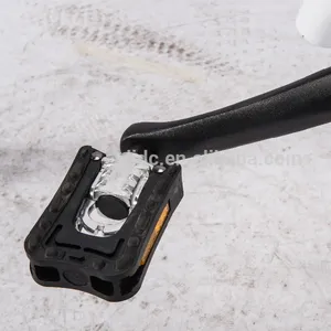 20 'चैनलेस शाफ्ट ड्राइव फोल्डिंग बाइक मिनी अवकाश फोल्डिंग बाइक क्लासिक डिजाइन - Product Image 1