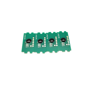 P6235 M6635 TK5280 <span class=keywords><strong>TK</strong></span>-<span class=keywords><strong>5280</strong></span> puce de Toner pour Kyocera Ecosys/M6635cidn puce de Toner - Product Image 5
