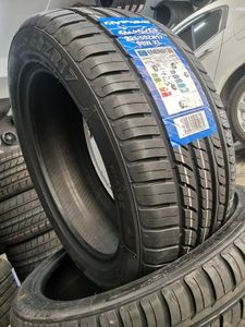Pneus de voiture pour passagers ECE DOT PCR toutes saisons, toutes conditions météorologiques, très demandés en été, 165/65R13 175/65R14 185/55R15 205/50R16 - Product Image 2