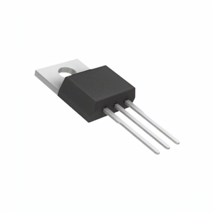 FQP5N20 TO-220-3 ทรานซิสเตอร์ ชิปอิเล็กทรอนิกส์ ชิ้นส่วนอิเล็กทรอนิกส์ ตัวแทนจำหน่ายที่ได้รับอนุญาต - Product Image 1