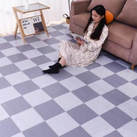 Niedriger Preis Linoleum boden Großhandel Rolle Vinyl boden PVC Homogener Vinyl Krankenhaus boden/Rolle/Blatt Preis aus China