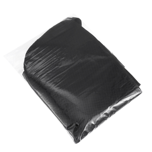 Muñequera <span class=keywords><strong>de</strong></span> alta calidad para el antebrazo, tirantes para fracturas <span class=keywords><strong>de</strong></span> brazo, sujeción <span class=keywords><strong>de</strong></span> brazo fija, tirante <span class=keywords><strong>de</strong></span> cuello <span class=keywords><strong>de</strong></span> <span class=keywords><strong>hombro</strong></span> - Product Image 5