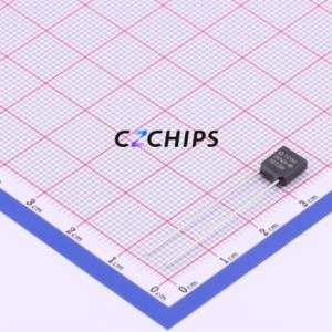 TC150 Thermal Cutoff (TCO) Through hole Component (THT),P=3.5mm Fuse 2A 250V 150℃ 122 - Product Image 1