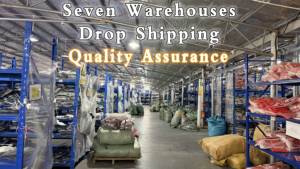 पुरुषों के 190gms कपास ओवरसाइज टी-शर्ट शॉर्ट स्लीव ओ-गर्दन ठोस रंग सरल यूरोपीय आकार के कैजुअल पुरुषों खाली टी-शर्ट पर सबसे ऊपर - Product Image 6