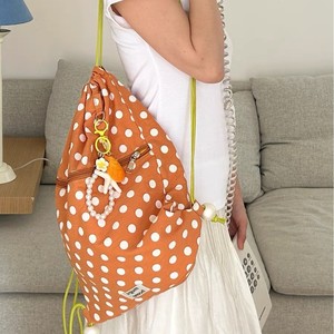 Nouvel Arrivage : Porte-clés Perle avec Fermoir Coquillage, Breloque Style Océan pour Sac et <span class=keywords><strong>Voiture</strong></span>, Mini Accessoire Souvenir Marin - Product Image 5