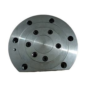Solution tout-en-un à Yk (029-22937-001) : Roulements de butée arrière à grande vitesse et pièces d'équipement <span class=keywords><strong>frigorifique</strong></span>. - Product Image 4