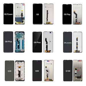 Reemplazo de Pantalla para <span class=keywords><strong>Motorola</strong></span> Edge <span class=keywords><strong>40</strong></span> Neo al por Mayor, Pantalla LCD para <span class=keywords><strong>40</strong></span> <span class=keywords><strong>Pro</strong></span>, Digitalizador OLED para <span class=keywords><strong>Moto</strong></span> Edge <span class=keywords><strong>40</strong></span> Fusion - Product Image 6