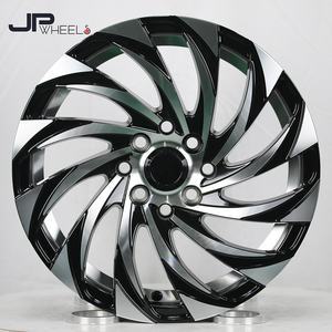 Jantes de voiture <span class=keywords><strong>15</strong></span> <span class=keywords><strong>pouces</strong></span> 4 trous, jantes en alliage 4*100 4*114.3 5 trous 5*100 en alliage d'aluminium # M1003 - Product Image 2