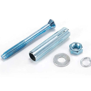 เหล็กชุบสังกะสีแบบลิ่มตัว J-Type สมอเรือม้วนสมอเรือสแตนเลส - Product Image 3