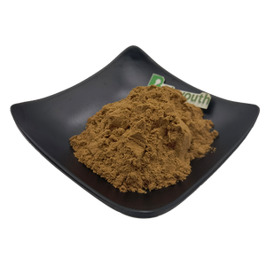 ผงสกัดจากสมุนไพร Dindygulen <span class=keywords><strong>peperomia</strong></span> - Product Image 2