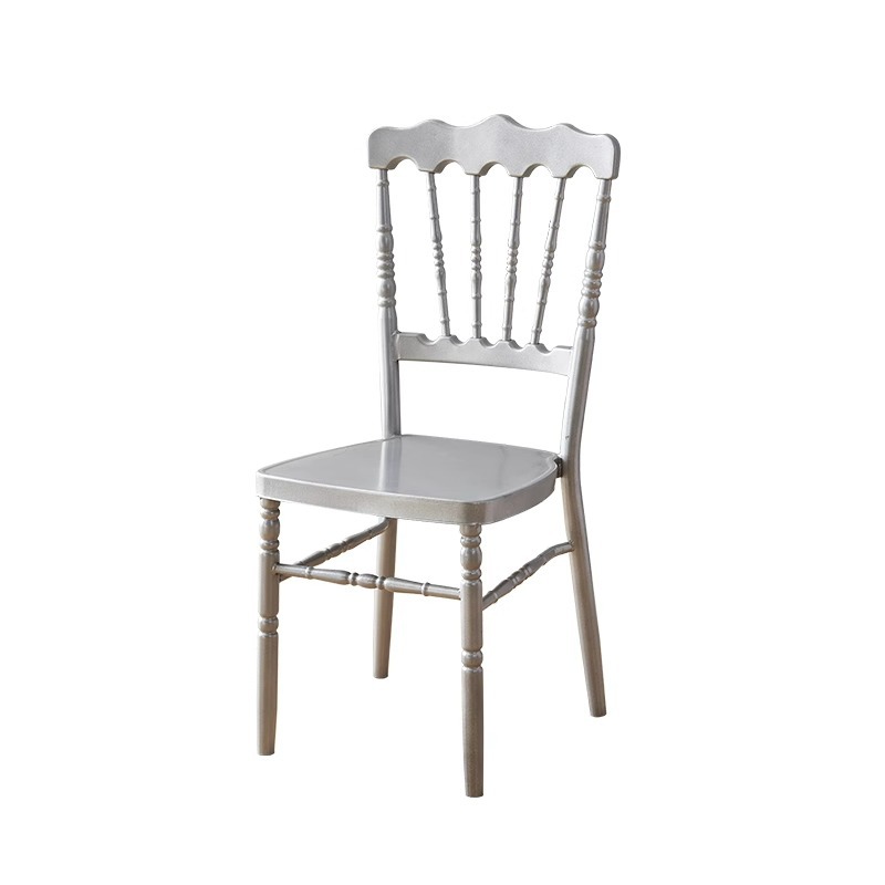 Piastra di ferro napoleone