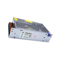 Peripage PSU — imprimante pc portable de qualité supérieure, dispositif de commutation de alimentation électrique, LED, 12v, 20a