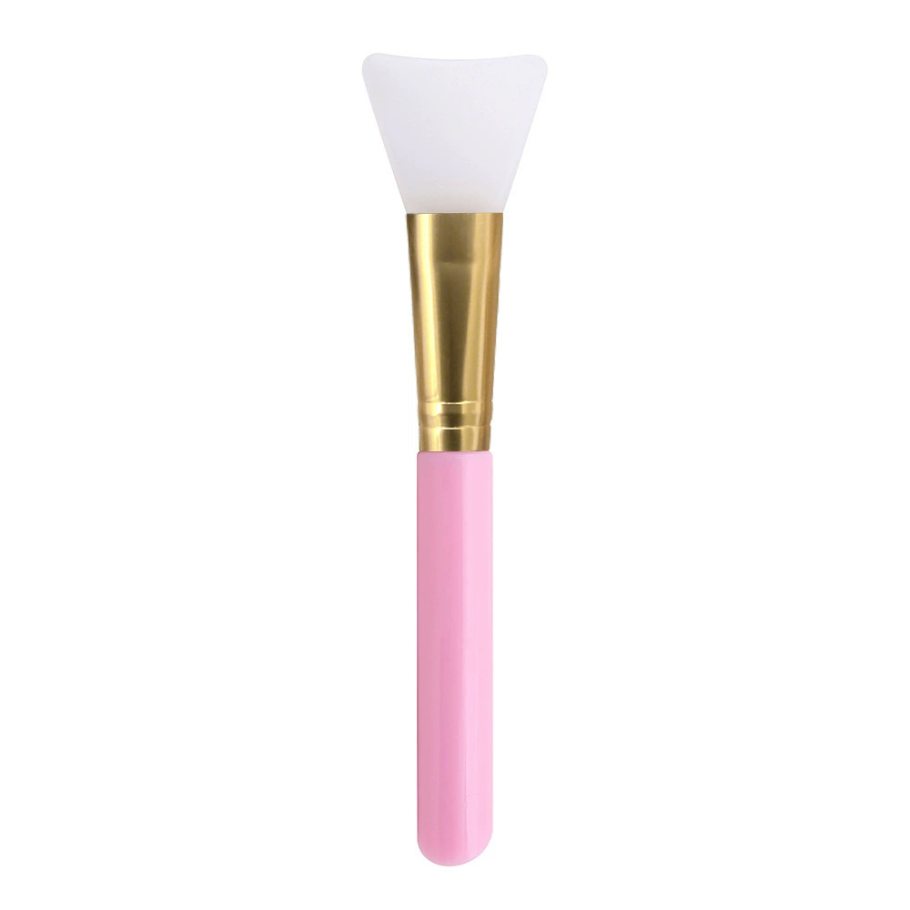 Pink-oblique tail