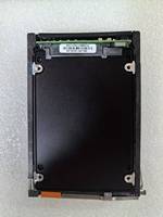 Untuk EMC Unity D4-2SFXL-3840 SAS 12Gb 3.84T SSD Hard Disk 4TB 1.92TB 2.5 inci plastik PC untuk Server digunakan & diperbaharui