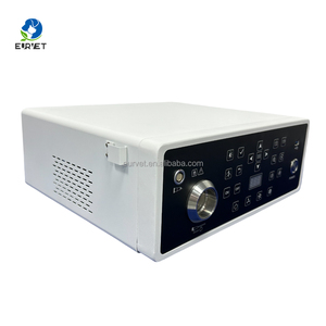Sistema de cámara endoscópica para clínica médica, máquina endoscópica 4K Hd laparoscópica <span class=keywords><strong>veterinaria</strong></span> a precio económico EUR PET - Product Image 3