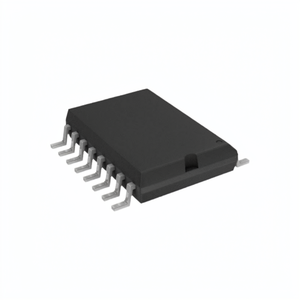 ซื้อชิ้นส่วนอิเล็กทรอนิกส์ออนไลน์ ของแท้ 16 SOIC ชิปจัดการพลังงาน (PMIC) รุ่น TC4627COE713 - Product Image 1
