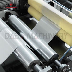 Volautomatische Aluminiumfolie Lunchbox Maken <span class=keywords><strong>Machine</strong></span> 15ton <span class=keywords><strong>Aluminium</strong></span> Weg Te Nemen Gerechten Maken <span class=keywords><strong>Machine</strong></span> - Product Image 6