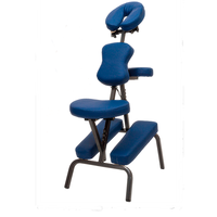 Offre Spéciale meilleur prix ventouses D'acupuncture massage pliante chaise de tatouage
