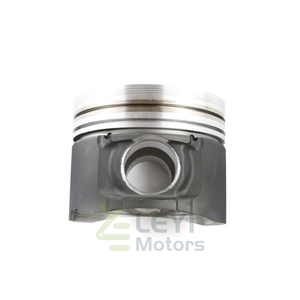 Accesorios para Motor Diésel Hyundai - Nuevo Kit de Pistones con Anillo OE K6Z1-11-SAO 23040-4X920 23410-4X940, Juego de Pistones para Motor - Product Image 5
