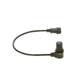 Sensor de Velocímetro 0281002165 OE 99450797 para Reemplazo Automotriz - Product Image 3