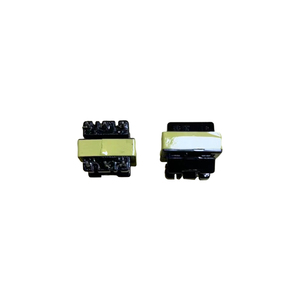 Matamosquitos Eléctrico, Transformador Eléctrico Pequeño Ee16, Monofásico, 4/5 Pines, Mini Transformador para Matar Mosquitos - Product Image 2