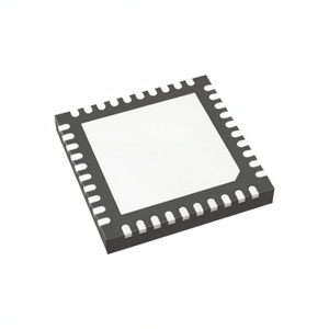 Buy Online Electronic Components Data Acquisition <b>40</b> WFQFN Exposed Pad Original LTC2260IUJ-14#TRPBF - Product Image 1